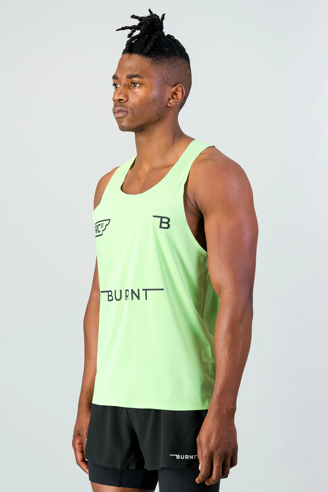 Mens Tops